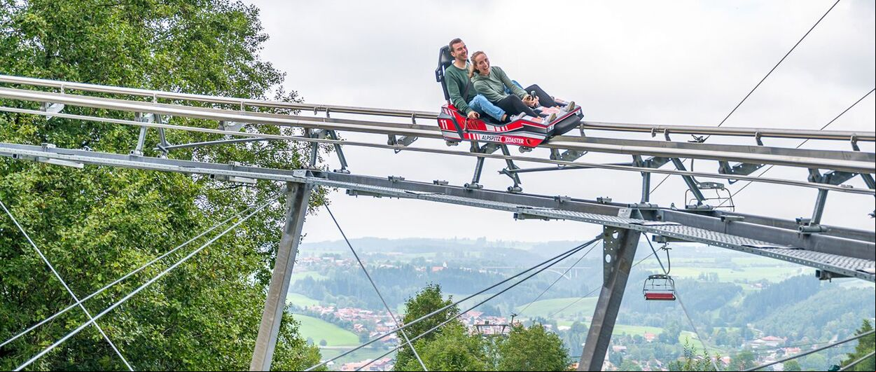 El nuevo Draco'Snow se inaugura el 5 de julio