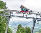 El nuevo Draco'Snow se inaugura el 5 de julio