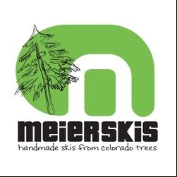 Meier