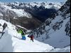 Couloir Davin
