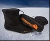Sorteo primavera Xnowmate