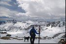 Montmalús '15
