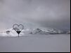 Un paraíso llamado Tignes Val d’Isère 