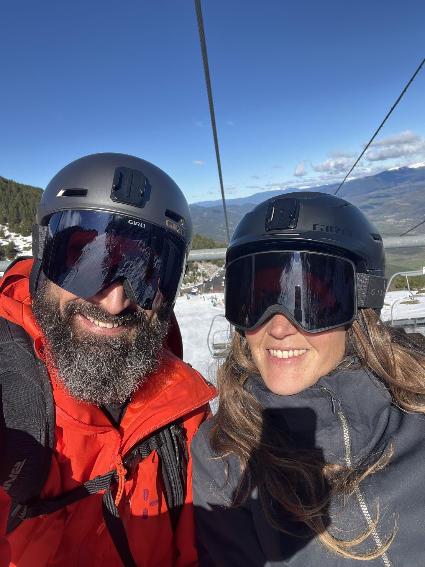 Masella