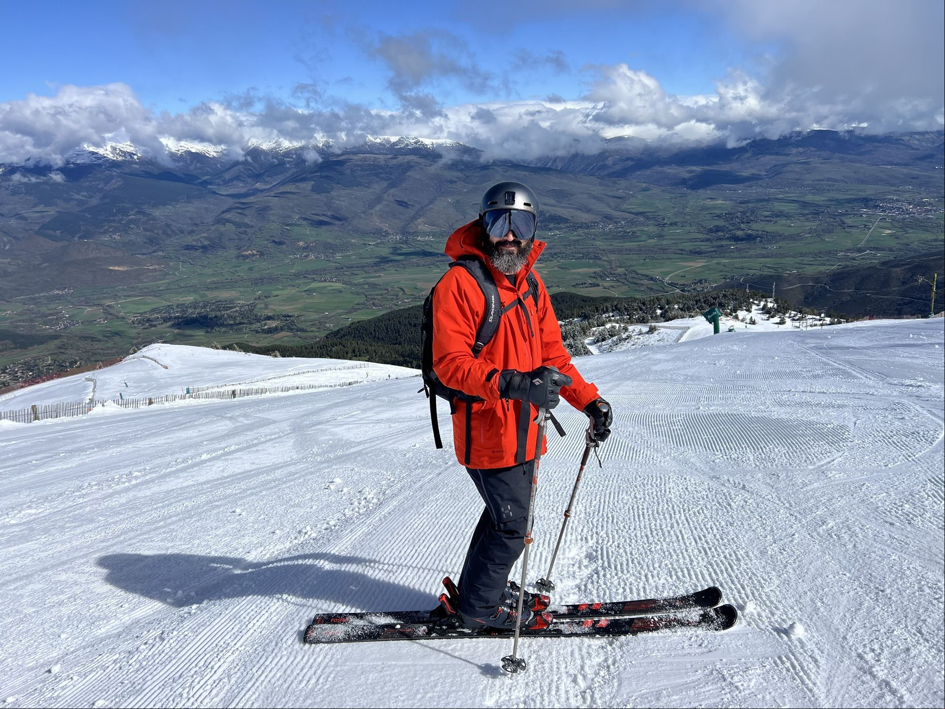 Masella