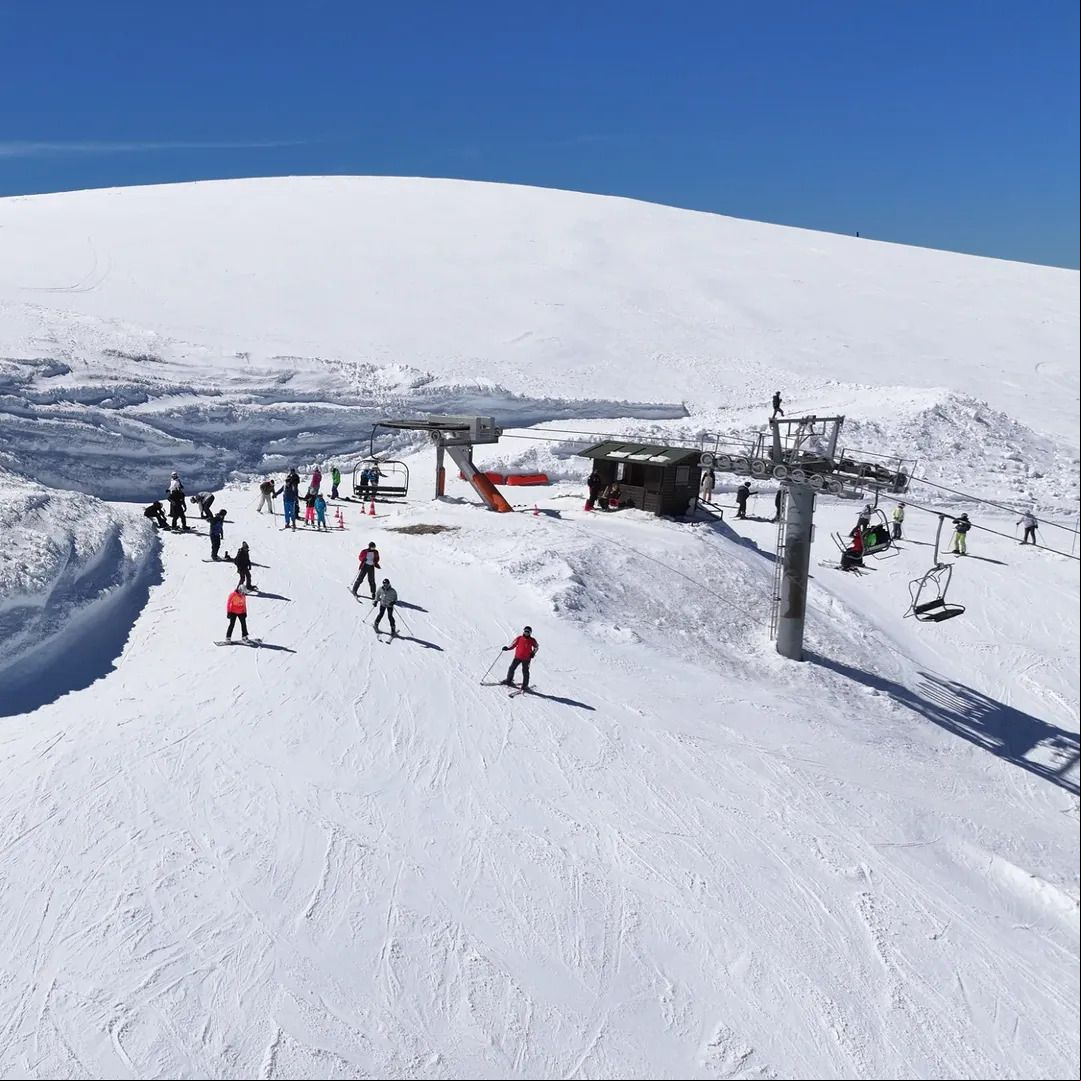 Valdesquí