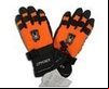 4 consejos antes de comprarte unos guantes de esquí