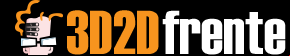 3D2DFrente