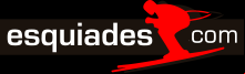 Esquiades. Ofertas de esquí Andorra, España y Francia