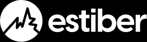 Estiber. Ofertas esquí de hotel y forfait
