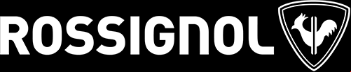 Rossignol
