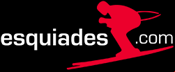 Esquiades. Ofertas de esquí Andorra, España y Francia