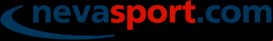 Nevasport.com - Un espacio público abierto todo el año para los amantes del esquí y la nieve.
