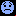 :frown: