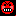 :grrr!: