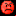 sad smiley