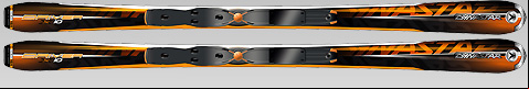  Driver X 10 AIS+